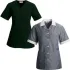 Red Kap® Work Tunics