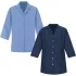 Red Kap® Work Smocks