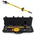 Air-Spade® Excavation Tools