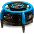 Vertical Floor Dryers