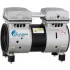Air Compressor Motors