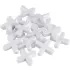 Tile Spacers For Floor & Wall Tiles