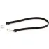 Hygrade Tarp Straps