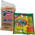 Popcorn Kernels & Kits