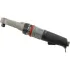 Proto® Air Ratchets