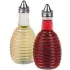 Oil & Vinegar Cruets