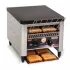 Conveyor Toasters