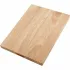 Wooden Cutting Boards