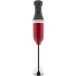 Immersion Blenders