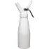 Cream Whipper
