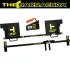 The Barracuda™ Intruder Defense System
