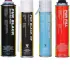 Todol Spray Foam Sealants
