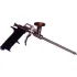 Todol Dispensing Guns