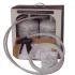 Todol Spray Foam Kits