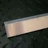 Aluminum Equal Leg Angle Bar Stock