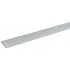 Aluminum Strips