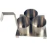 Funnel Cake Accessories