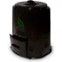 Enviro World FreeGarden™ EARTH Compost Systems