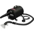 Blow Off Guns & Drying Systems