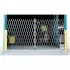 Folding Security Dock Door Gates