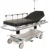 NK Medical Beds