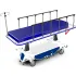 NK Medical Stretchers