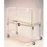 Child Standard and Klimer Cribs