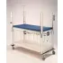ICU Standard and Klimer Cribs