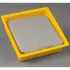 Spill Absorbent Drip Pans