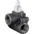 In-Line Relief Valves