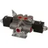 Electric Sectional Valves