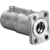 Air Shift Cylinders For Hydraulic Pump