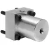 Directional Control Air Cylinder