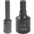 Hex Bit Impact Sockets