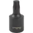 Torx Bit Impact Sockets