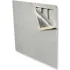 Attic Weatherstrip