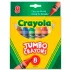 Crayons