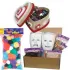 Craft Kits