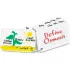 Flash Cards