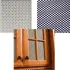 Aluminum & Steel Sheets