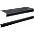 M-D Building Stair Treads & Edging