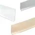 M-D Building Wall Bases