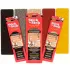 M-D Building Adhesive Stair Treads, Heavy Duty