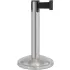 Exhibit Posts