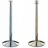 Lavi Industries Portable & Removable Posts/Stanchions