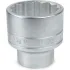 1" Drive Sockets