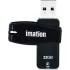Removable Storage
