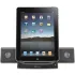 Multimedia Speakers