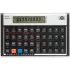 Display Calculators