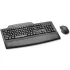 Computer Mouse & Keyboards